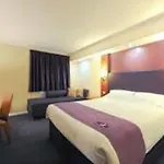 Premier North West Hotel