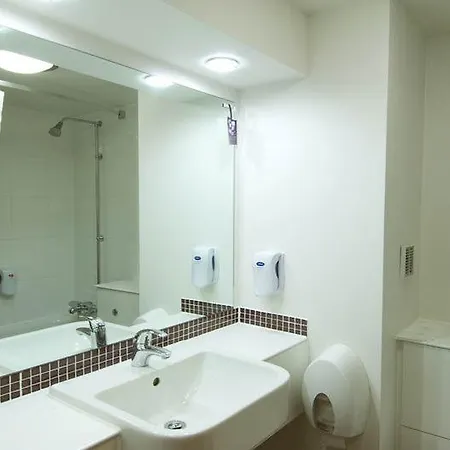 Hotel Premier Premier North West